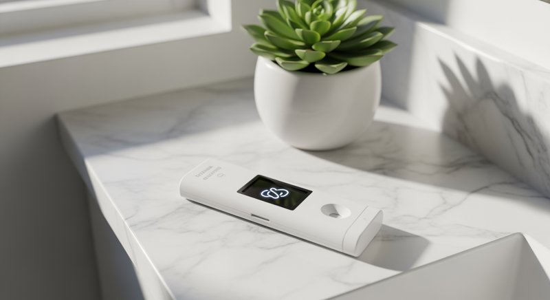 At-Home Medical Tests: A Guide to What You Can (and Can't) Trust