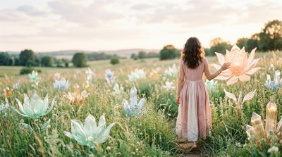 Women's Diseases That Doctors Dismissed for Decades