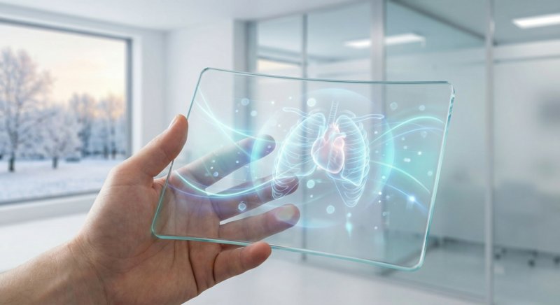 Winter Checkup: What to Test After the Holidays (and What Not to Waste Money On)