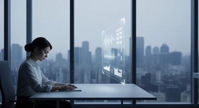 A Real Story: How AI Helped Detect Vitamin D Deficiency