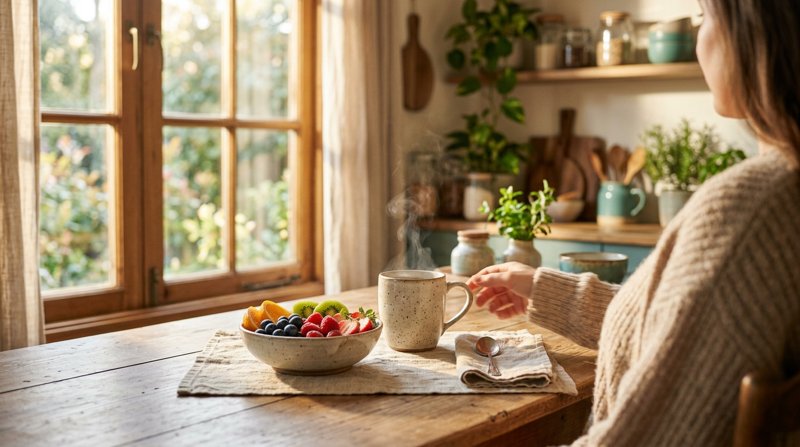 Tumor Markers — Which Ones Are Actually Worth Testing and Which Just Scare You for Nothing