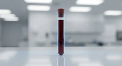 "Drank Water — Creatinine Dropped": 8 Ways Patients Accidentally Distort Their Tests