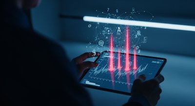 Interpreting Lab Results Online: How to Use It and What to Fear