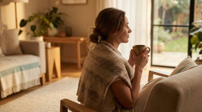 TSH High or Low — What Your Thyroid Tests Actually Mean and When You Need Treatment