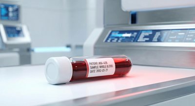 "Took Tests During My Period" — Which Results Will Be Wrong and Which Won't