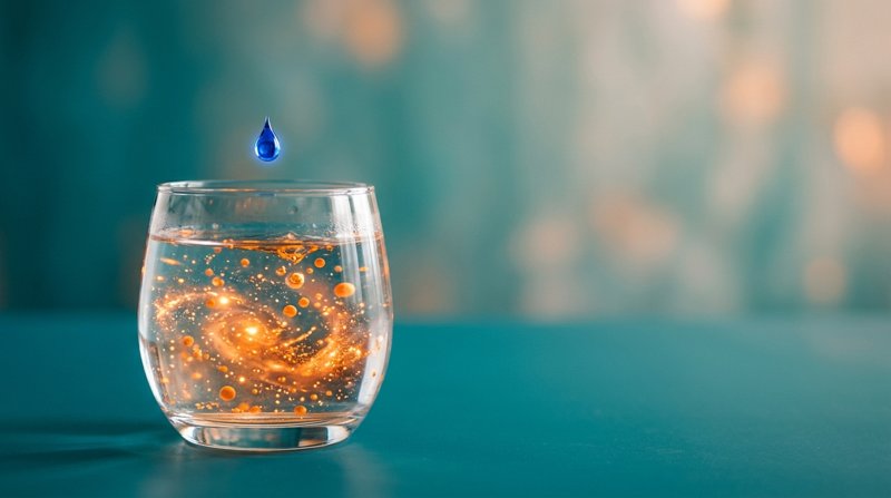 Vitamine B12 — La carence invisible que même les médecins laissent passer