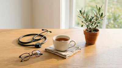 Bilan de santé après 50 ans : quels examens et dépistages pour les hommes et les femmes