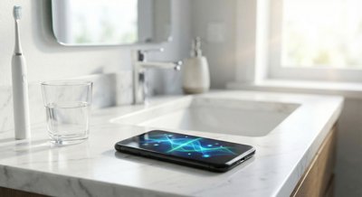 White Tongue and Bad Breath: What GI, Liver, and Pancreas Tests Show (Myths vs. Reality)