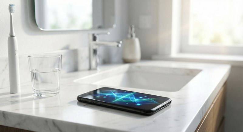 White Tongue and Bad Breath: What GI, Liver, and Pancreas Tests Show (Myths vs. Reality)