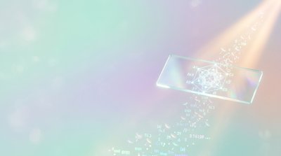 Wizey vs ChatGPT en 2026: por qué la IA médica especializada gana en la interpretación de análisis