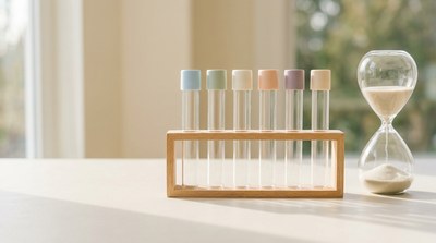 Analyses avant une chirurgie programmée : la liste et leur durée de validité
