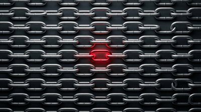 Wizey vs DeepSeek R1 — le raisonnement IA aide-t-il à interpréter les analyses ?