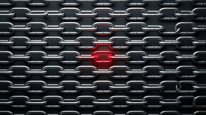 Wizey vs DeepSeek R1 — Does AI Reasoning Help With Lab Interpretation?