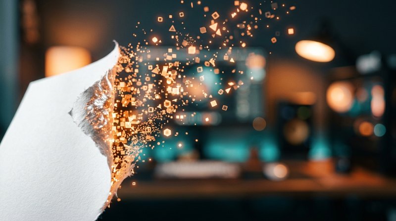 Wizey vs Gemini — Does Multimodal AI Beat Specialized Medical OCR?