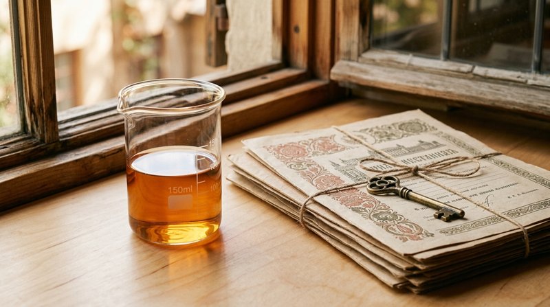 Wizey vs Microsoft Copilot: ¿puede Office Copilot interpretar resultados de laboratorio?