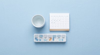 Metformine : quels examens surveiller et à quelle fréquence