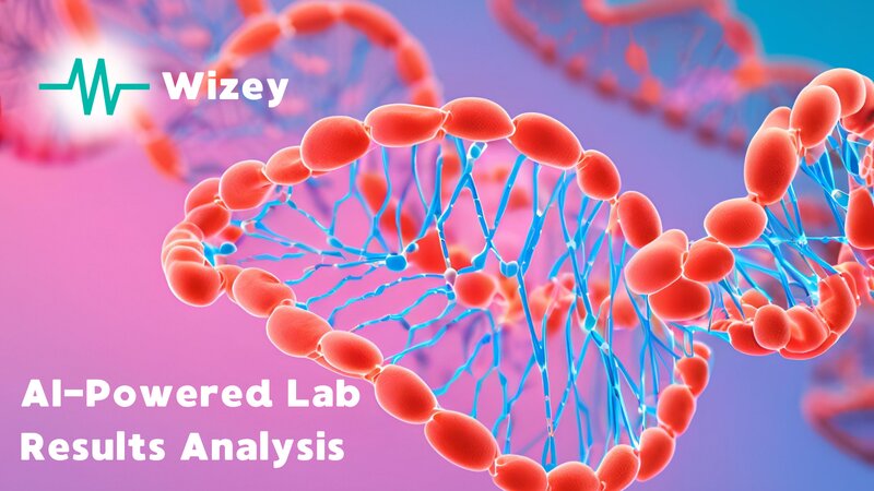 Personalized Medicine: Health Tailored to Your DNA