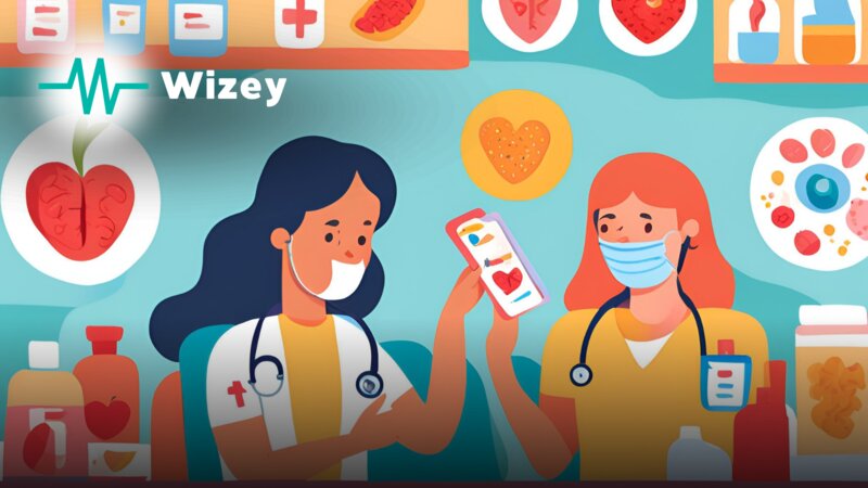 Key Preventive Health Screenings: How to Protect Your Health for Years to Come