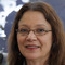 Dr. Charlotte Dubois, Clinic Owner