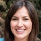 Dr. Isabella Rossi, Family Physician