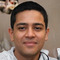Dr. Noah Patel, Telemedicine Practitioner