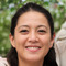 Dr. Olivia Bennett, Chief of Medicine